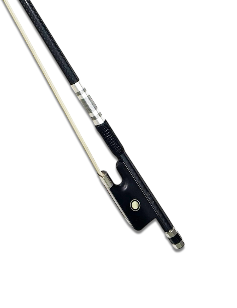 OL-CBC11 Carbon Fiber